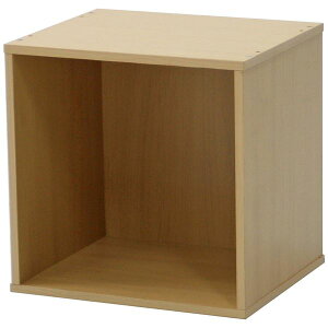  [ {bNX/fBXvCbN yI[v i`z 34.5cm L[u{bNX CUBE BOX qlgi krOl RȎ[yށAX^CbVȃL[u^[I f