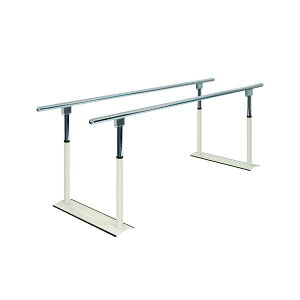 pDX 肷t s_ RpNgTCY 肷t̕s_ApDXi RpNgŎg₷A芴Q̐V݌v ŉKȃg[jO z̃{fBɓ