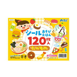 (܂Ƃ) ӂ炢 䂫 y×15Zbgz ፑ̂ق ӂ炢 䂫܁y15Zbgz