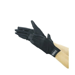 (܂Ƃ) TRUSCO PU G{XH ubN S TPUG-B-S 1o y×5Zbgz  ق̃Obv ~ߌʔQ̃G{XH ubNJ[ŃX^CbVSTCY őϋv