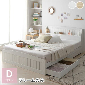 _uxbh  zCg Pi xbh xbht[̂  zCg o [t It {t RZgt [xbh _uxbh  zCg Pi xbh xbht[̂  