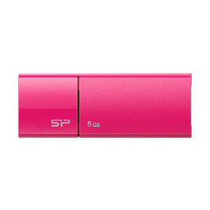 i܂Ƃ߁jVRp[USB2.0tbV Ultima U05 8GB sN SP008GBUF2U05V1H 1y×5Zbgz  [ \ȃXCh⟑̂ŁA[qɕی sÑVRp[USB2.0t