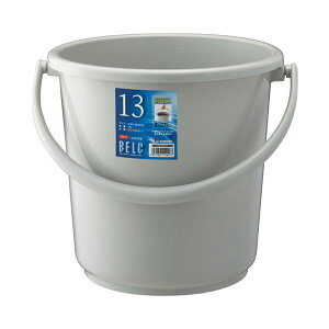 i܂Ƃ߁j X xNoPc13L { GBEC192y×10Zbgz ̐ [  13L̑e ^ oPc10Zbgł X̃xNoPcAg蔲QGBEC192