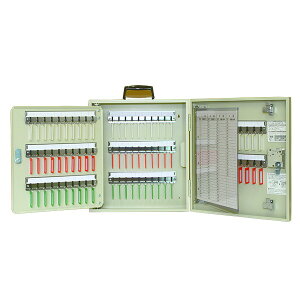 _C^L[{bNX gсEǊ|p R-110 ֗ȃ_CL[{bNX ^тǊ|OK Ȃ̑؂ȌS S ɕۊ