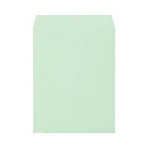 (܂Ƃ) LOR[|[V \tgJ[ p3 100g^m2 O[ K3S100GE 1pbNi100j y×10Zbgz  N₩ȐFʂڂ ֗Ȋp3TCỸ\tgJ[A100g^m2̌