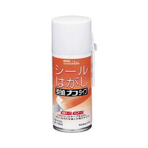 (܂Ƃ) RN V[͂(̓^Cv) 180ml TW-P202 1{ y×10Zbgz uɂ͂֗ȐڒpiA؎EV[͂180ml g₷ƌʂǋōĩACe ƂX