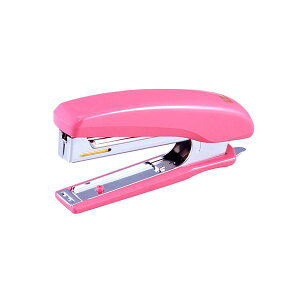 (�܂Ƃ�) �}�b�N�X �z�b�`�L�X 20���Ƃ� �s���N HD-10D 1�� �y×30�Z�b�g�z �I�t�B�X �����p ���[�N�����K�� �p���t���ȃX�e�[�v���E�z�b�`�L�X �}�b�N�X�̃s���NHD-10D��20�������N���N�Ƃ��� 30