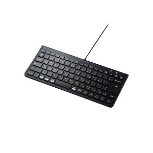 USBXL[{[h SKB-SL32BK ȃXy[XŎg₷ XRpNgUSBL[{[h ^L[{[h SKB-SL32BK