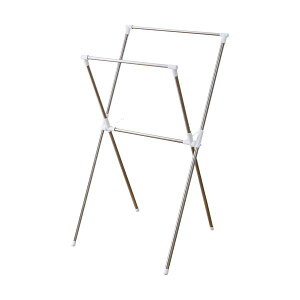 LH XeXX^SMH-2 1 Xy[XLp ܂肽Ŏ[NN ֗ȃXeXX^SMH-2o RpNgȃfUCŏꏊ炸A󕨂花