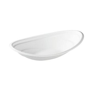 i܂Ƃ߁jw SDZC D27 W g 1pbNi50jy×10Zbgz X̖̂܂܎ mHɂ҂Ȍ` ̃ptH[}X i܂Ƃ߁jw }WbNV[g D27 W g 