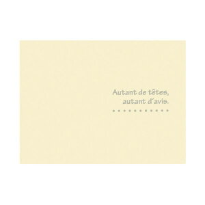 i܂Ƃ߁jnNoʐ^Y yʐ^䎆X 2LCR N[y×20Zbgz ȒPłȎʐ^̏ 2ʎgLTCỸN[J[䎆Zbgy20Zbgz