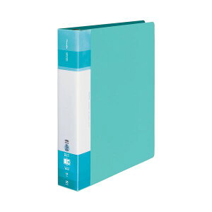 i܂Ƃ߁jRN N[ubNiGlasselej ֎Ew|Pbg A4^e 30 35|Pbgt w55`72mm Cgu[ -GLB740LB 1 y×5Zbgz  [͂ɍ킹Ē\ iKw