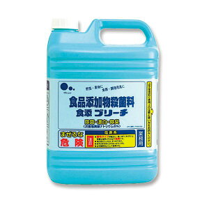 i܂Ƃ߁j~cGC HYu[` Ɩp 5kg 1{ y×10Zbgz Lb`̋ qj[YɉI[C H킩܂Ȕ܂ŁA؂̐܂ŁAoϓI5kg{g