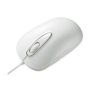 L[U[}EX zCg MA-LS176W 1  ʂɋZT[𓋍ڂL}EX \ȃ[U[eNmW[̗pA炩ȑ쐫 ꂽzCgJ[X^