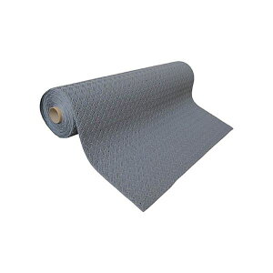 g[ _C}bgObh 920mm×10m O[F DMGRA-9206 1 ɂǋAG{XH̗Dꂽ~߃}bg L920mm×10mŁAO[FDMGRA-9206 S 