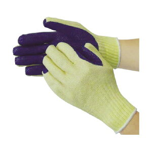 (܂Ƃ) TRUSCO S (t[) TGH-1110 1o y×10Zbgz ܁AƂɑΉ TRUSCO S (t[TCY) TGH-1110 1o y10Zbg܂Ƃߔ p z