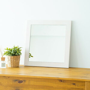 y2ZbgzLg`EH[~[(50)(zCg/) VR p Ch  ؐ Uh~H Ǌ| k Be[W g AeB[N ؍CeA  gC 