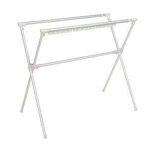 @\A~ zc/ y134`230×s76×115cmz Dꂽϋv ω׏d 20kg y Trɂ wZLXCx kQ 󕨁l yʂŎKɋA~@\zcX^h L