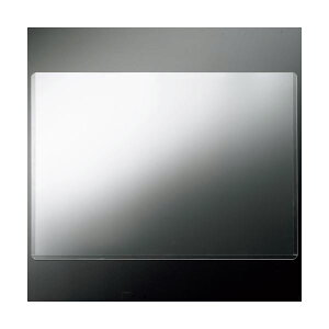 i܂Ƃ߁jTANOSEE n[hJ[hP[X B5ĐPET 1Zbg(20) y×3Zbgz ϋv  ōiȃn[hP[X B5TCYĐPETfނgpA20̃Zbg g₷Ƒϋv