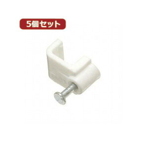 i܂Ƃ߁jYAZAWA 5ZbgŒNMtP[u z Xebv FST10X5y×3Zbgz R[hŒ肷VoACe R[h̑˂₷AbvAXbLƂԂo g