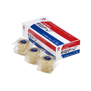 (܂Ƃ߁jj`o Ze[v CT-15S30P 15mm×11m 30y×2Zbgz ͂ȔS͂ŁAʂŗ 15mm×11m̃Ze[v30̂ȃZbg ƌAbv֗ȃAC