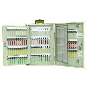 _C^L[{bNX gсEǊ|p R-150 ֗Ȑ [ \[V Ǌ|^т\ȁAiL[{bNX R-150