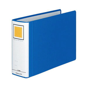 (܂Ƃ) RN `[ut@C(GRcCR) B5R 600e w75mm  t-RT666B 1 y×10Zbgz ֗ȗJt@CA[600Aw75mmAB5RTCYA`[ut@CA