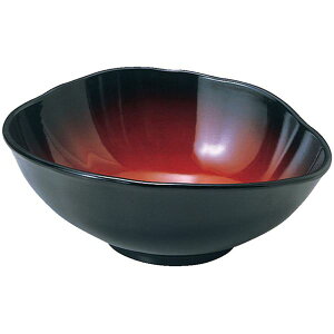 6 g씫/aH yڂp[ Az 180mm×155mm×66mm { Y kaH Xg X Xl a̕YHXňA{̔H Sn悢ڂp[