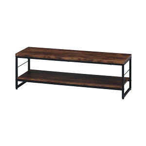 er er{[h TV{[h 120cm×s40cm×40cm  X`[ AWX^[t I[v^Cv irA rO _CjO X^CbVȃfUCTVX^hŁALX