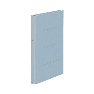 i܂Ƃ߁jRN t[Cht@CiЂƂ^CvjA4^e 1000e w30`110mm  t-80B 1pbNi5jy×10Zbgz e1000A4^et@CAw30`110mm̍LX[Xy[