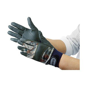 (܂Ƃ) TRUSCO PUʎ O[ LL TPU-CMG-LL 1o y×5Zbgz yȃtBbgƗDꂽObv͂A鑊_ iG{XHPUnAyƑϋv𗼗 ʕ