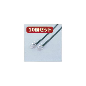 i܂Ƃ߁j10Zbg XW[P[u z MJ-1BKX10y×2Zbgz ڑ֗̕ǋXP[u z W[[[bgƊeʐM@ȂAiW[