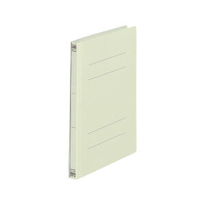 i܂Ƃ߁j vX tbgt@C 021N A4S AC{[y×50Zbgz F X^CbVȃAC{[J[ŁA܂Ƃ߂Đ [ 50ZbgłGET vXA4Stbgt@C021N