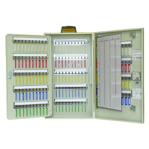 _C^L[{bNX gсEǊ|p R-190 ֗ȃ_CL[{bNX ^тǊ|OK Ȃ̑؂ȌS S ɕۊǂR-190