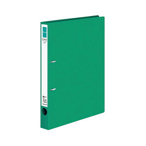 (܂Ƃ) RN DOt@CiERj A4^e 2 200e w34mm  t-UDR420NG 1 y×30Zbgz ΂̎e200Aw34mmA4^e2t@C 30ZbgłGET