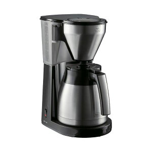 ^ R[q[[J[C[W[gbvT[ ȒPłR[q[y߂ÃT[R[q[[J[