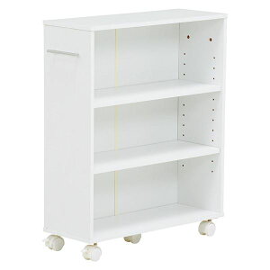 }KWbN G [ 55×s21×68cm zCg LX^[t ړ\ ԗ֕t qlgi rO _CjO  CeAƋ  {yɈړł X^C