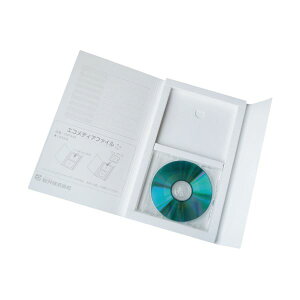  GRfBAt@C X A4  5 CDEDVDp [ EMFA4WS XA4TCYŁÃGRfBAt@Ci 5̎[͂ŁACDEDVDpɕۊ ڂ