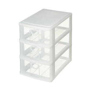 i܂Ƃ߁jTR[vX`bN GsX A5[^3i zCg A-530 1y×10Zbgz  zCgA5[^3ifXN`FXgAPP ܂Ƃ߂10Zbg TR[vX`bÑGsXA