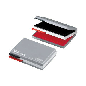 (܂Ƃ) V`n^ fGbgX^v GRXE HFW-2MEC 1 y×3Zbgz ֗2FCÑX^v dvCx[gOK ϋvƎg₷˔ō̃X