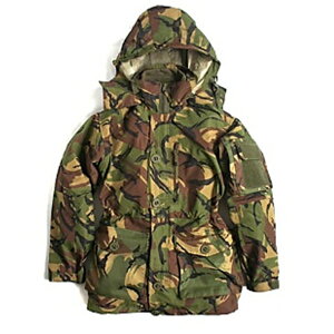 CMXR R}hXbO S J t[XCi[t hH vJ CMX DPM pR ~^[EFA Rm AEghA̐VȃX^_[h hH̃gbLOEFA t