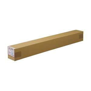 �\�}�[�� �W�F�g���X JP-D200PET�t�B�������ʃ}�b�g���H 841mm×40m JPD200-841 1�{ �u���Ɋ����A�����ɂ��� ���ق̑���CAD�}�b�g�t�B����