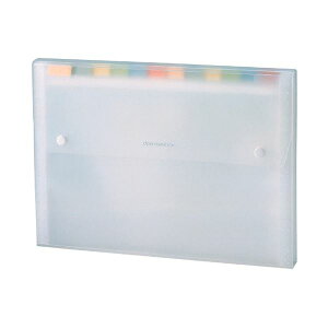 (܂Ƃ) ZLZC hLgt@C A4 13|Pbg SSS-1212-70zCg 1 y×30Zbgz  ^ѕ֗ @\t@CP[X A4TCY 13|Pbg zCg30Zbg 