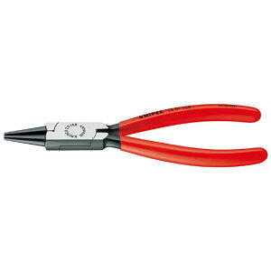 KNIPEX NjybNX 2201-125 ۃy` H c[ DIY ƍH  p[tFNgObvŁAƂNN ق̑쐫ւvtFbVic[