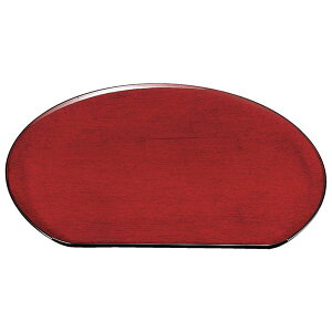 4 Q~/g[ y㓡hVSL Az 419×361×14mm { Y kaH Xg  X Xl ~ _̘Q ́AaHXg⋏ɍœK Y̍if