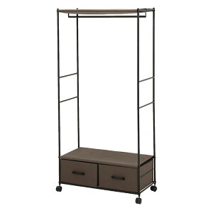 nK[bN 75×s35.5×155cm uE  X`[ pCv o [ LX^[t ړ\ ԗ֕t  R[gnK[ g  Xy[XőɊp @\ߗ