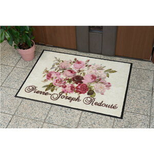 ���փ}�b�g �h�A�}�b�g 42×55cm �z���C�g �o���� �h�����H�t�� �i�C���� �􂦂� �E�H�b�V���u�� ���h�D�[�e �K���J �X�� ���X �V���b�v ���� �� ����ɂ����Đ􂦂�G���g�����X�}�b�g ���ւ�