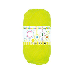 i܂Ƃ߁j юij 45g uCG[ i×20Zbgj  Pẑ悤ȌuCG[ 45gюZbg×20 ̖@łȂ̐Eʂ܂傤 