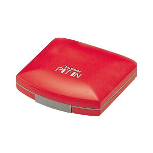 (܂Ƃ) V`n^ ̓P[XsbgECGRX RpNg^Cv bh CPN-1EC 1 y×5Zbgz  X^CbVȃbh̃RpNgP[Xň͂ GRȃsbgECGR