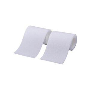 (܂Ƃ) TRUSCO }WbNe[v D^Cv 25mm×1m  TMSH-251-W 1Zbg y×3Zbgz vVIȌŒ͂ŎYƗpނ⌚ނƌŒ TRUSCO }WbNe[v D^Cv 25mm×1m  TMSH-251-W 1